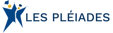 les Pleiades